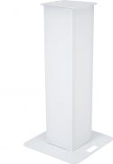 Eurolite Spare Cover for Stage Stand Set 150cm white
