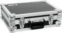 Roadinger, Roadinger Universal Divider Case Pick 42x32x14cm
