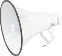 100 Volt Systemer, Omnitronic HR-25 PA Horn Speaker
