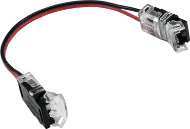 Eurolite LED Strip felxible Connector 2Pin 8mm