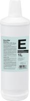 Smoke & Effectmachines, Eurolite Smoke Fluid -E2D- extreme 1l