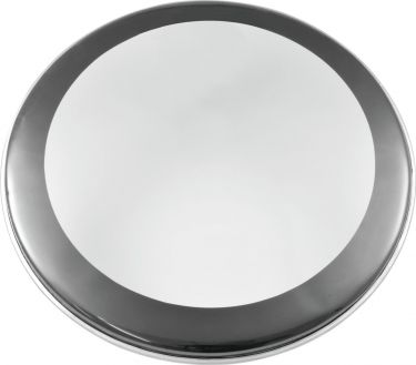 Dimavery DH-08 Drumhead, power ring