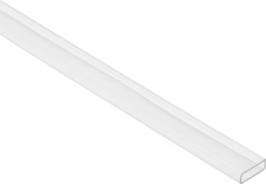 Eurolite Tubing 14x5.5mm clear LED Strip 2m