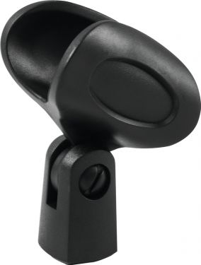 Relacart M4 Microphone Clamp