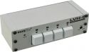 Eurolite, Eurolite LVH-5 Automatic video switch