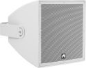 Omnitronic ODX-215TL Installation Speaker 100V white