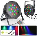 Bundle no.: 10003196 Bundle no.: 10003196