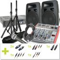 Bundle no.: 10003185 Bundle no.: 10003185