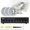 Bundle no.: 10003126 Bundle no.: 10003126