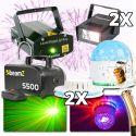Bundle no.: 10003108 Bundle no.: 10003108