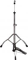 Musical Instruments, Dimavery HHS-425 Hi-Hat-Stand