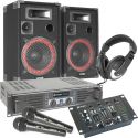 Bundle no.: 10003383 Bundle no.: 10003383
