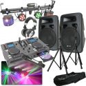 Bundle no.: 10003336 Bundle no.: 10003336