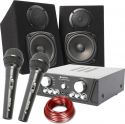 Bundle no.: 10003256 Bundle no.: 10003256