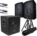 Bundle no.: 10003072 Bundle no.: 10003072
