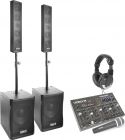 Bundle no.: 10003246 Bundle no.: 10003246