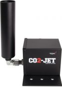 TCM FX CO2 Jet