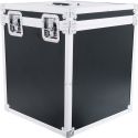 Product Cases, Roadinger Flightcase Mirror Ball 40cm
