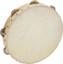 Percussion (alt det spændende), Dimavery DTH-106 Tambourine 25 cm
