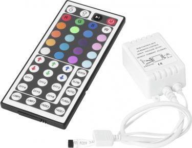 Eurolite IR-3 Remote Control