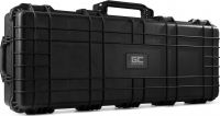 GIGCase38T Universal Hard Case Trolley