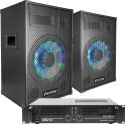 Bundle no.: 10003202 Bundle no.: 10003202