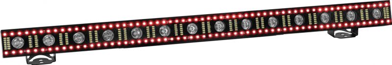 Eurolite LED STP-15 QCL Bar