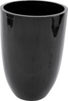 Europalms LEICHTSIN CUP-69, shiny-black