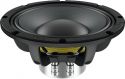 Bass Speakers, Lavoce WAN082.50 8" Woofer Neodymium Magnet Aluminium Basket Driver