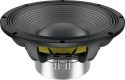 Bass Speakers, Lavoce WAN124.01 12" Woofer Neodymium Magnet Aluminium Basket Driver