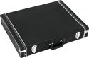 Stativer, Dimavery Stand Case for 6 Guitars