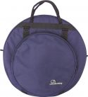 Drum Bags & Cases, Dimavery DB-30 Cymbal bag