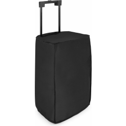 SC10L Speaker Cover VSP200 TILBUD NU