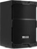 Loudspeakers, PDY210A Active Speaker 10” 400W