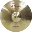 Musical Instruments, Dimavery DBER-622 Cymbal 22-Ride