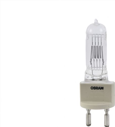 Osram 64787 230V/2000W G-22 400h