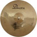 Trommesæt, Dimavery DBMR-920 Cymbal 20-Ride