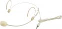 Headband Microphones, Omnitronic UHF-200 HS Headset Microphone