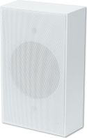 Højttalere, Omnitronic WC-4 PA Wall Speaker