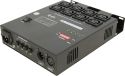 DMX Relæ/Switch Pack 4-kanals RP4 DMX Relæ/Switch Pack 4-kanals RP4