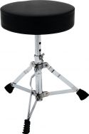 Drums, Dimavery DT-20 Drum Throne for kids