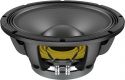 Bass Speakers, Lavoce WAF122.50-4 12" Woofer Ferrite Magnet Aluminium Basket Driver