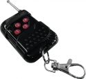 Brands, Eurolite WRC-2 Wireless Remote Control