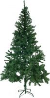 Christmas Decorations, Europalms Fir tree, 210cm