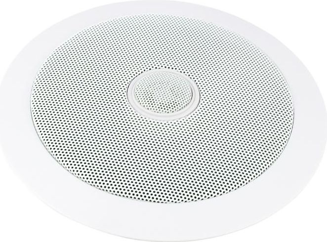 Omnitronic CST-5 2-Way Ceiling Speaker