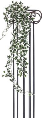 Europalms Holland ivy bush tendril classic, artificial, 100cm