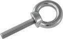 Eurolite Eyebolt M8/40mm