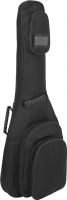 Musical Instruments, Dimavery ESB-610 Soft bag for E-guitars