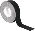Gaffa tape, Eurolite Gaffa Tape Pro 50mm x 50m black matt