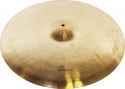 Trommer, Dimavery DBR-522 Cymbal 22-Ride